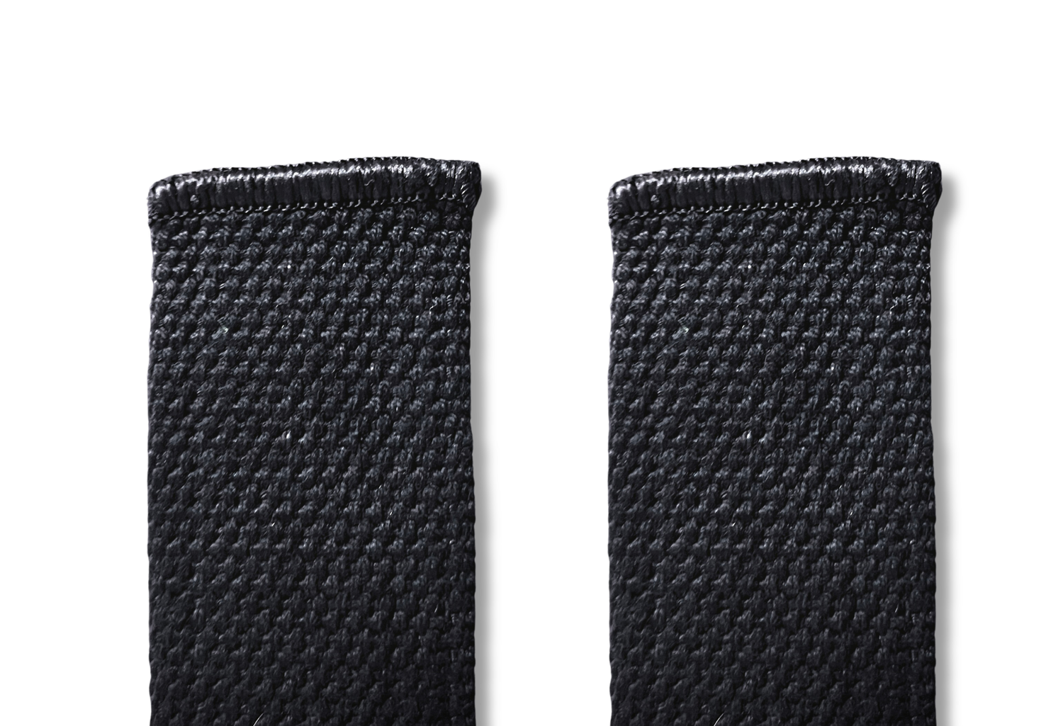 Lifting Prime Lifting Straps End