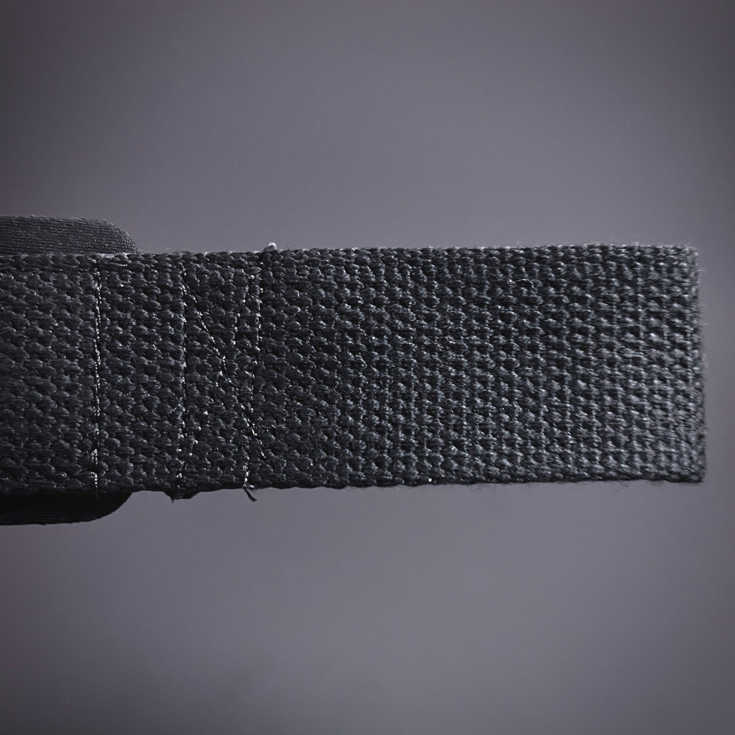 Lifting Prime Lifting Straps Loop