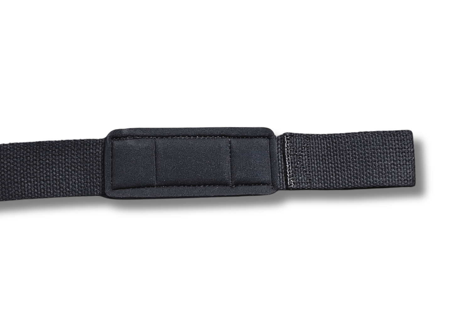 Lifting Prime Lifting Straps Loop Pad