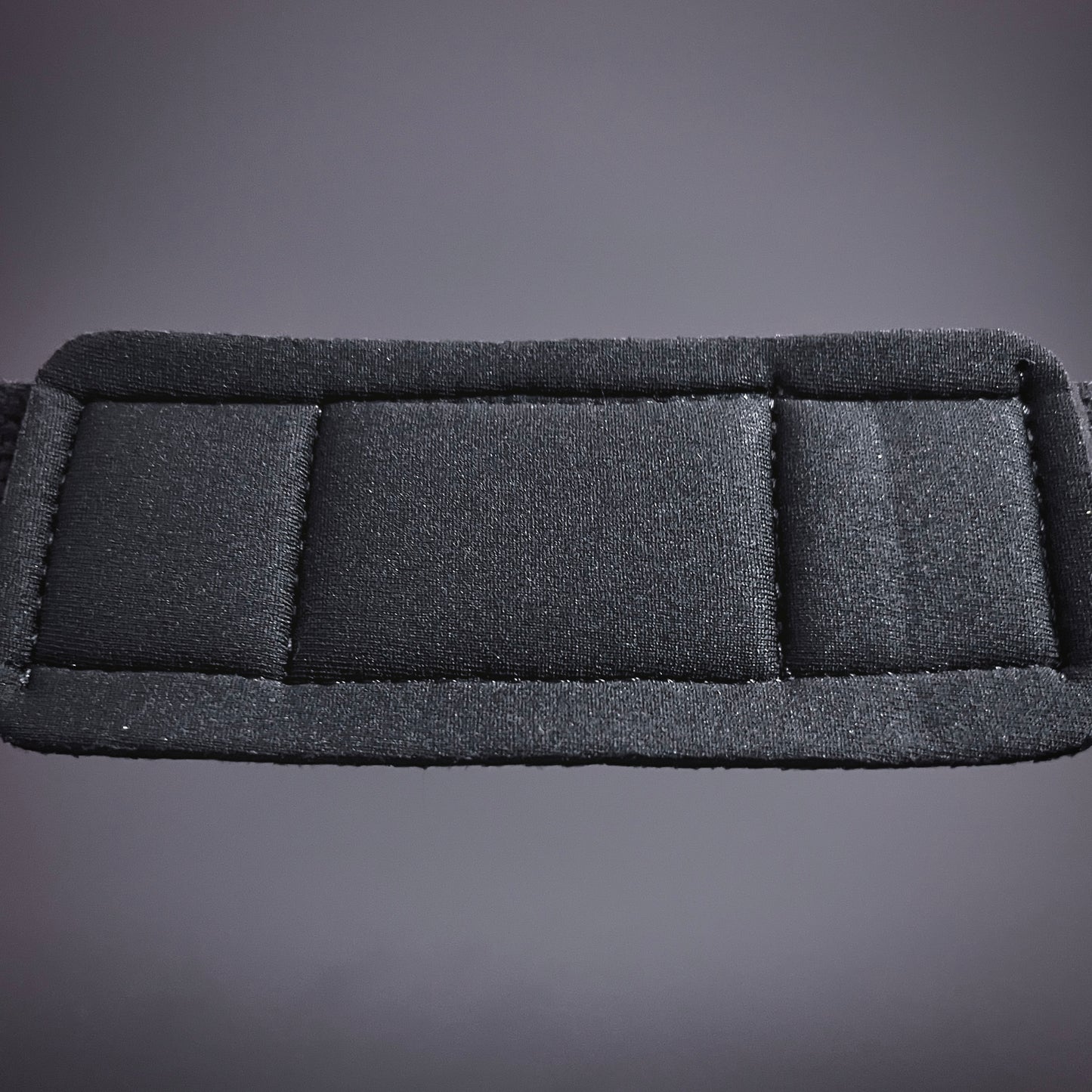 Lifting Prime Lifting Straps Pad