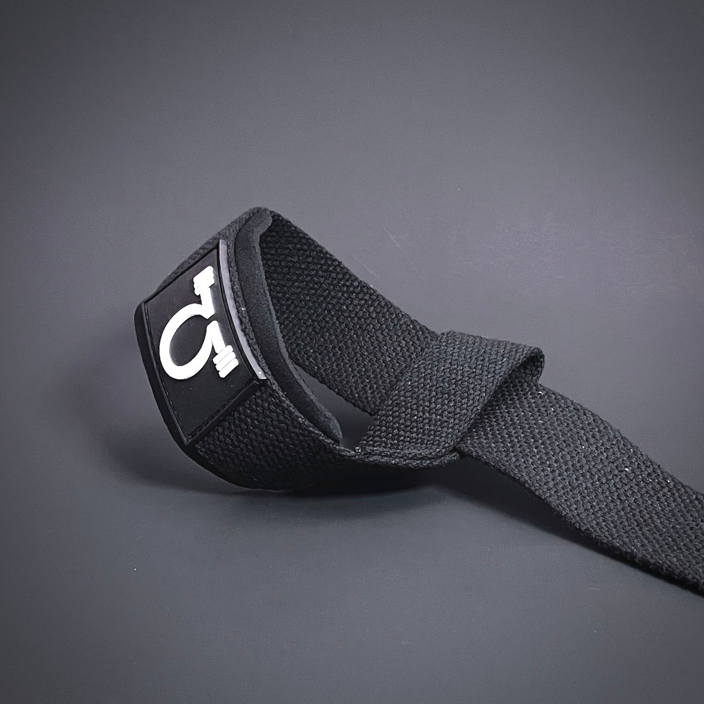 Lifting Prime Lifting Straps Right