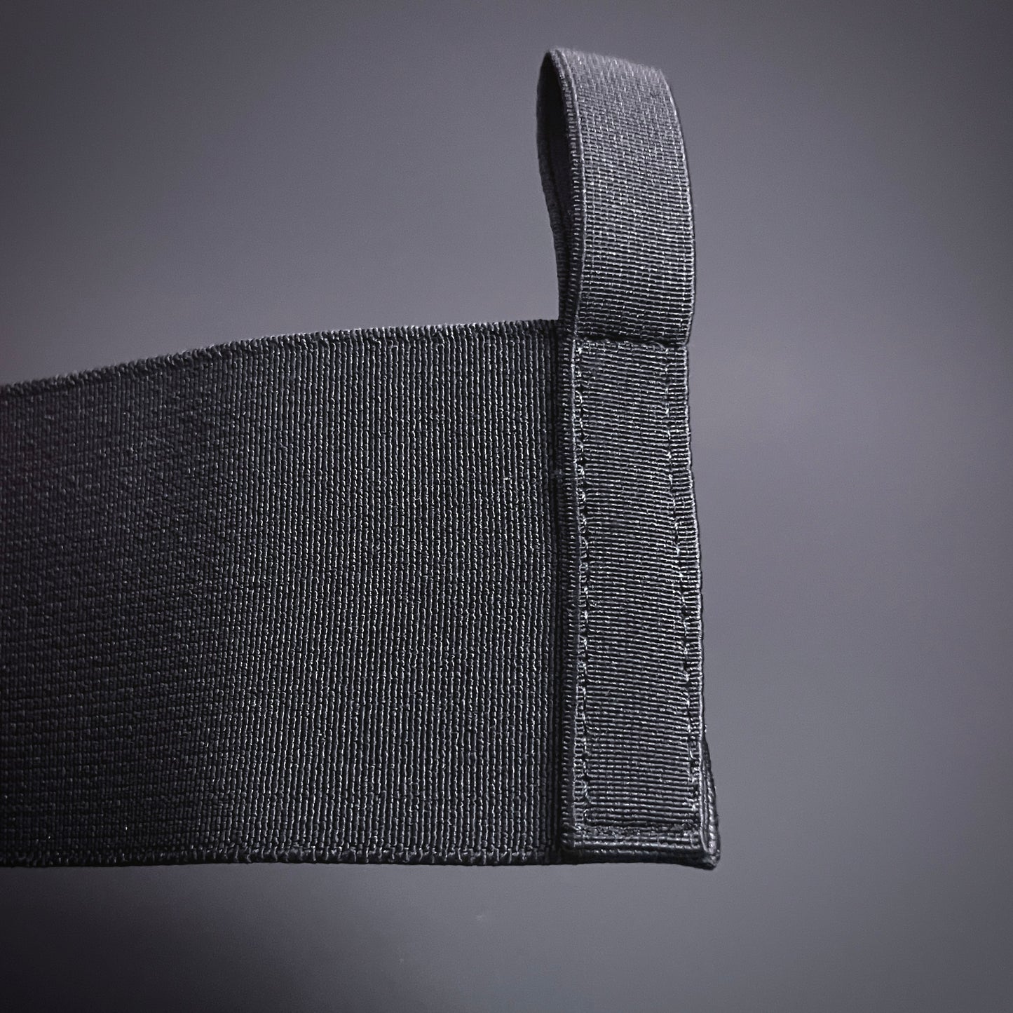 Lifting Prime Wrist Wraps Thumb Loop Loop
