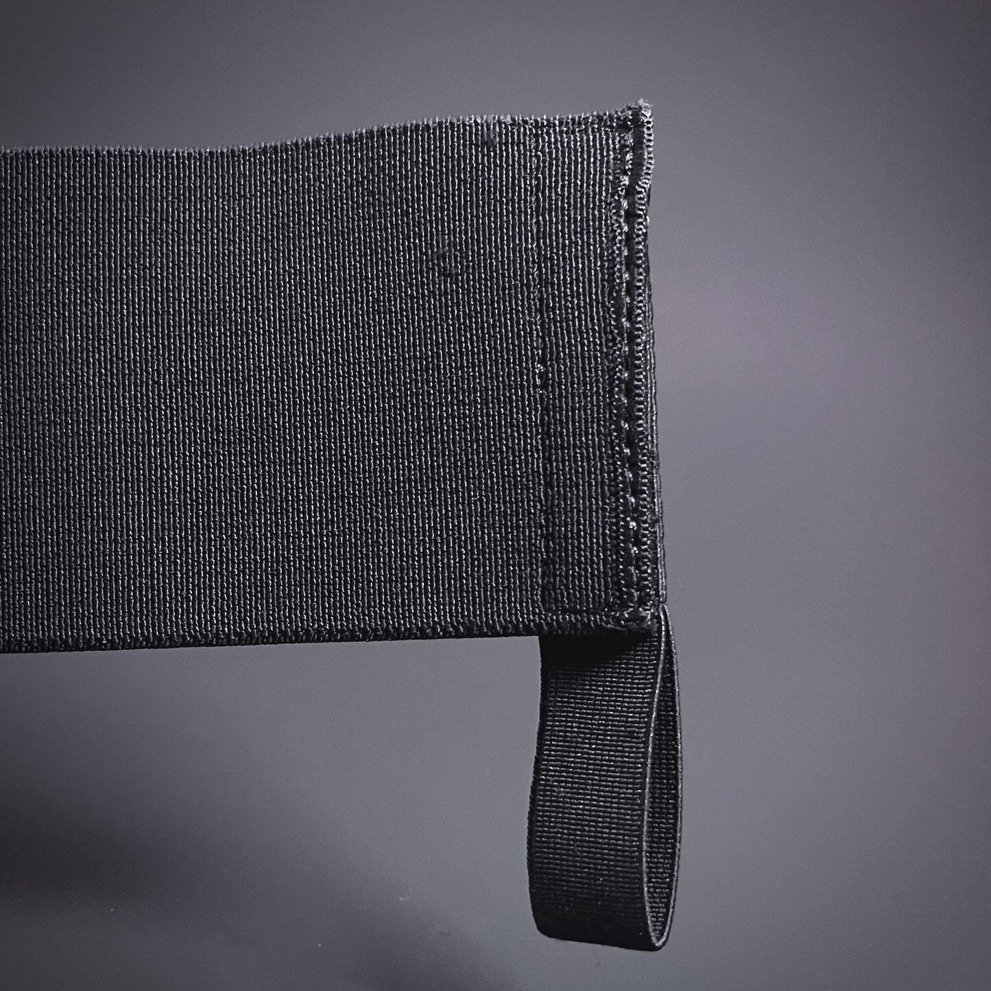 Lifting Prime Wrist Wraps Thumb Loop Loop 2