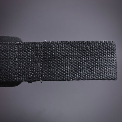 Lifting Prime Lifting Straps Loop