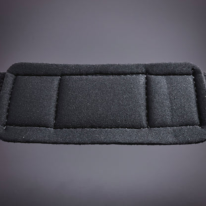 Lifting Prime Lifting Straps Pad