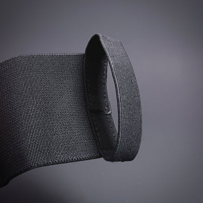 Lifting Prime Wrist Wraps Belt Loop Loop