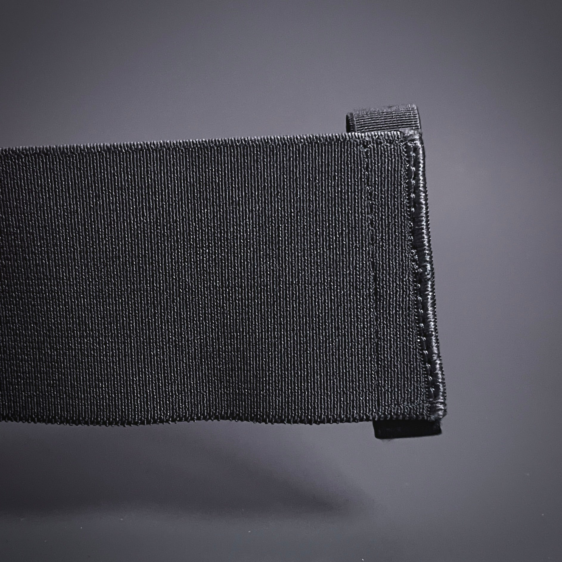 Lifting Prime Wrist Wraps Belt Loop Loop 2