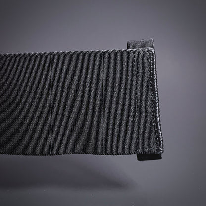 Lifting Prime Wrist Wraps Belt Loop Loop 2