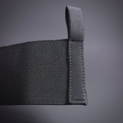 Lifting Prime Wrist Wraps Thumb Loop Loop